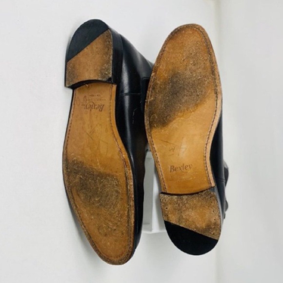 46 Bexley Chelsea 🇬🇧 - Picture 11 of 13